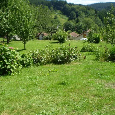 Grande Maison Avec Cheminée, Proche Nature, Idéale Pour Familles Et Amis, Animaux Admis. - Fr-1-589-229 Séjour à la campagne *