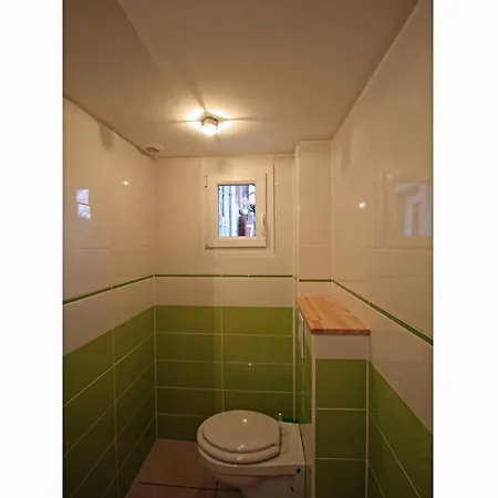 Grande Maison Avec Cheminée, Proche Nature, Idéale Pour Familles Et Amis, Animaux Admis. - Fr-1-589-229 *